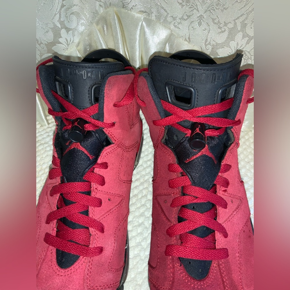 NIKE - Picture 5 of 10